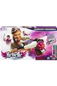 MQM Nerf Rebelle Guardian A 4740