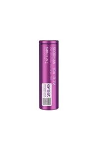 Efest Imr 21700 5000mah 10 Ah Lion Pil