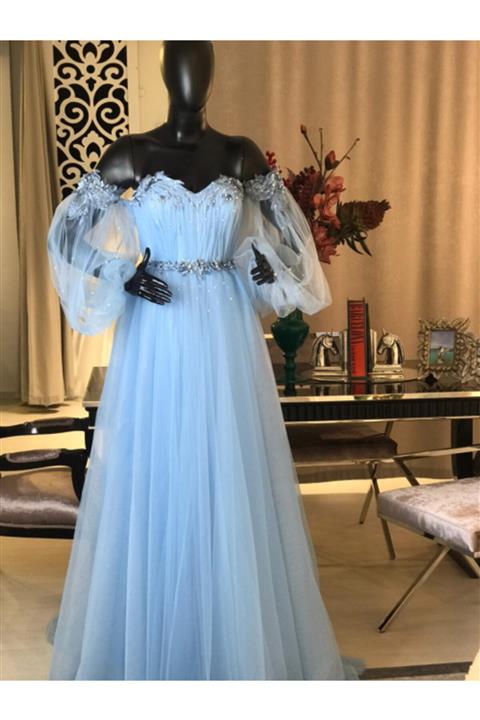 DERYA MODAEVİ Dc055