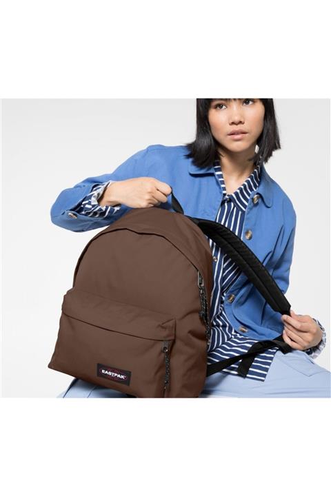 Eastpak Padded Pak'r Unisex Çanta Ek000620g541