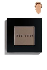 BOBBI BROWN Eye Shadow / Göz Farı 2.5 G Toast (14) 716170058634