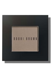 BOBBI BROWN Eye Shadow / Göz Farı 2.5 G Cement (29) 716170058788