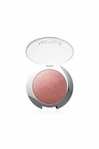 Golden Rose Metalik Göz Farı - Metals Metallic Eyeshadow 03 8691190832230