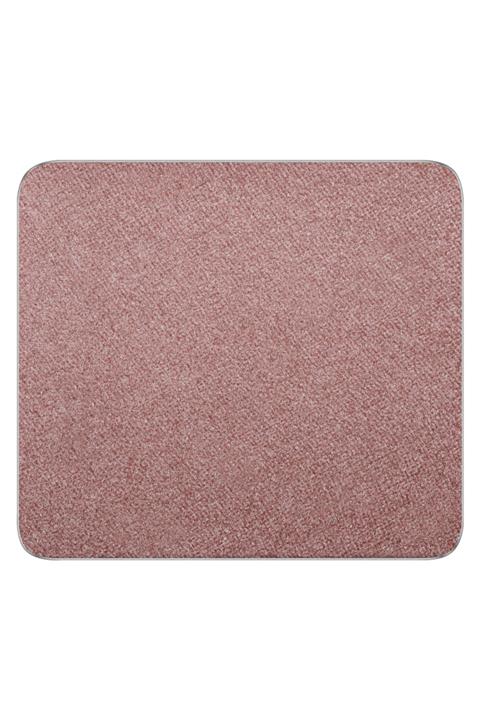 INGLOT Freedom System Eye Shadow Pearl Nf 399