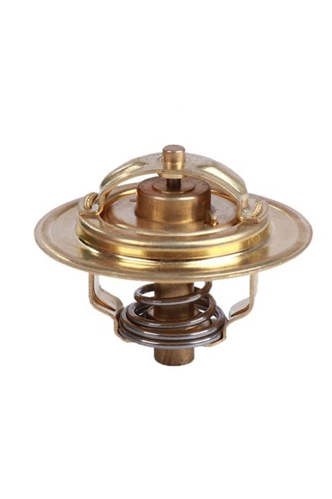 Universal Termostat 88 C Skoda Favorıt Felıcıa