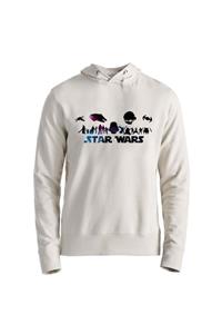 Alfa Tshirt Star Wars Sweatshirt