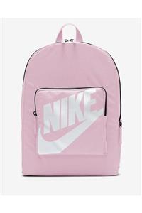 Nike Classic Bkpk Çocuk Pembe Günlük Sırt Çantası Ba5928-654