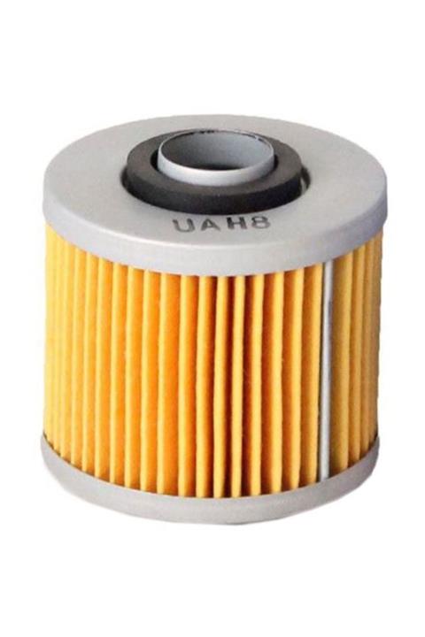 SUNWA Yamaha Xtz 750 Super Tenere  Yağ Filtresi(1989-1997)