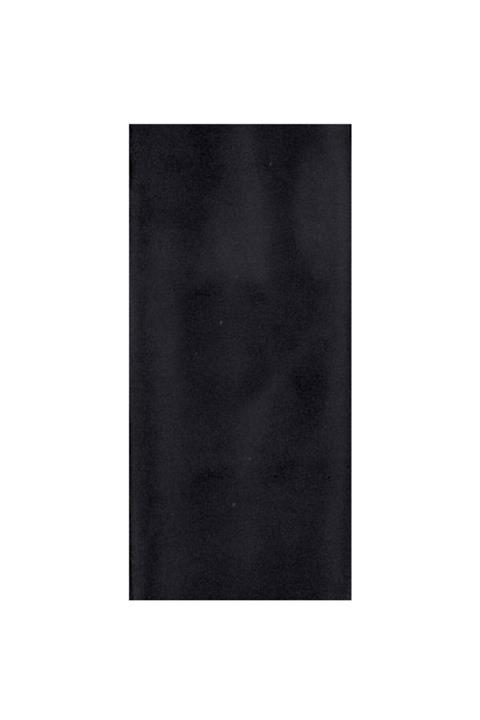 Babyface - Döşemelik Kumaş Serisi Koltuk Kırlent Kumaşı (24 RENK SEÇENEKLİ)