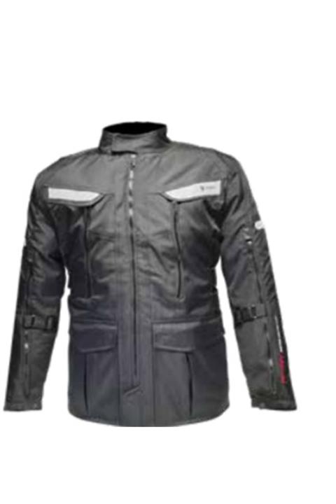 Prosev 7150 4mevsim Mont (m Beden)