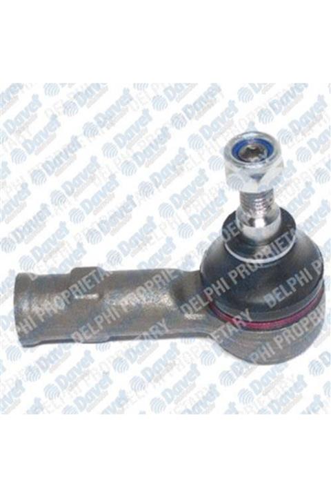 DELPHİ Rotbaşı Sağ Sol Connect 02 13 1.8tdcı