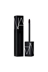 Nars Powermatte Pıgment Uzun Süre Kalıcı Mat Paint It Black Siyah 5 ml