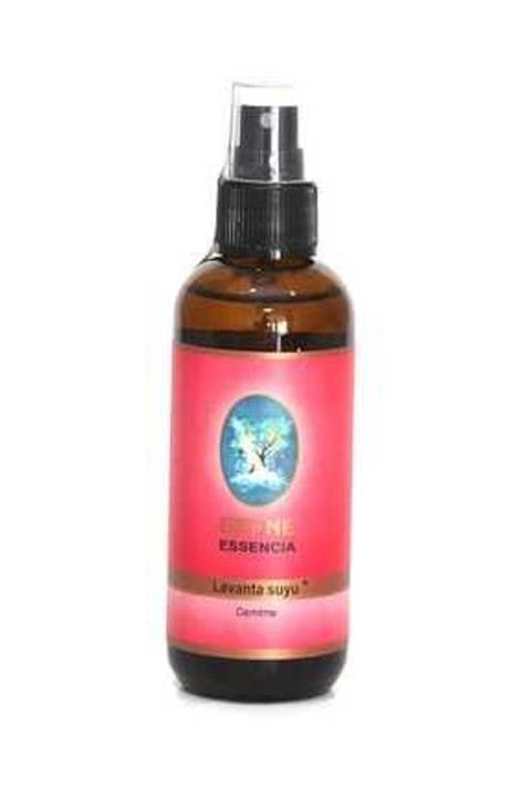 NUKA Defne Esencia Lavanta Suyu 100 Ml