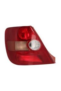 Depo Honda Cıvıc Ep Hb 3 Kapı Sol Stop Lambası 33551-s5s-g01