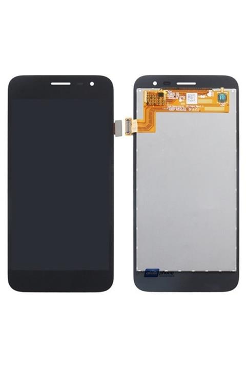 Maf Aksesuar Ally Sm Galaxy J2 Core J260 Lcd Ekran Dokunmatik Aaa