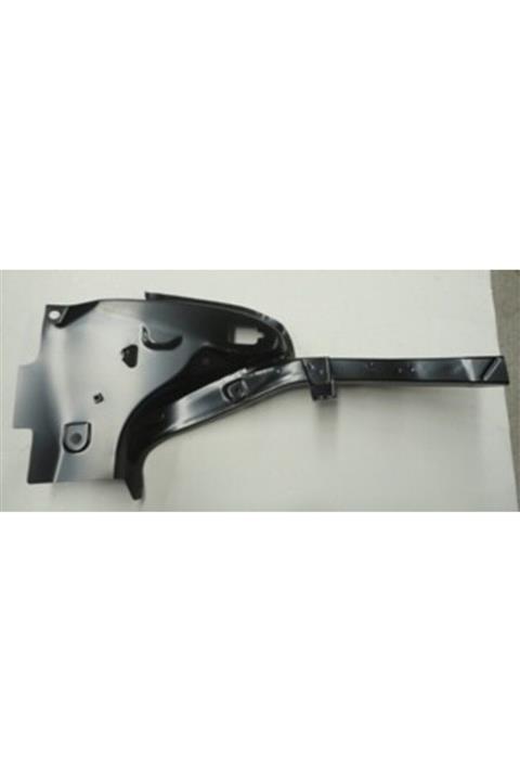 TYG 2002-2006 Renault Clio Hb Stop Yuva Sacı Sol 5 Kapı () (adet) (oem No:7751708266)