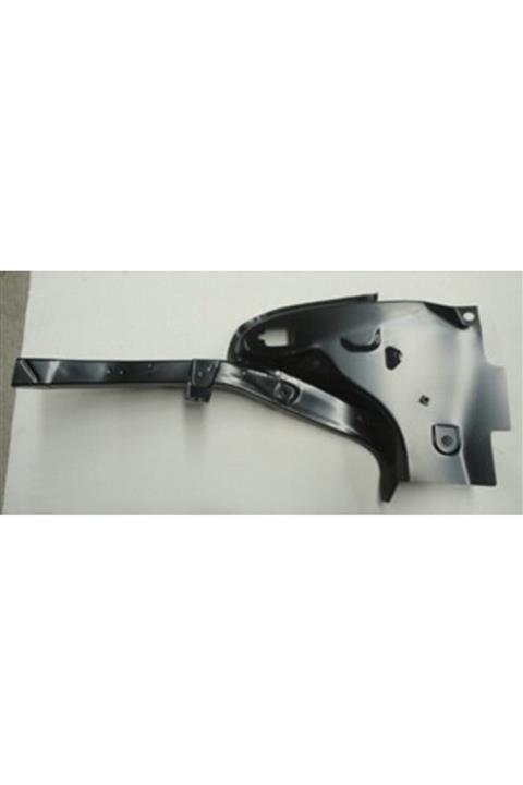 TYG 2002-2006 Renault Clio Hb Stop Yuva Sacı Sağ 5 Kapı () (adet) (oem No:7752261190)