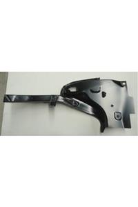 TYG 2002-2006 Renault Clio Hb Stop Yuva Sacı Sağ 5 Kapı () (adet) (oem No:7752261190)