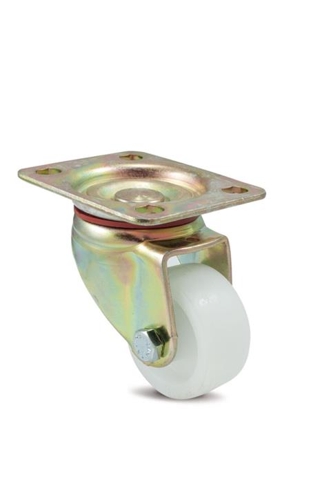 Kama 4102 Rmb 055 Teker