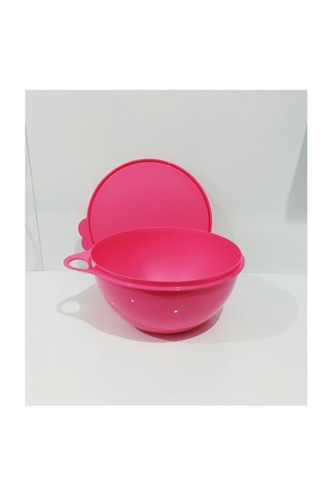 Tupperware Miksim 4,5 l