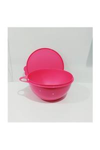 Tupperware Miksim 4,5 l