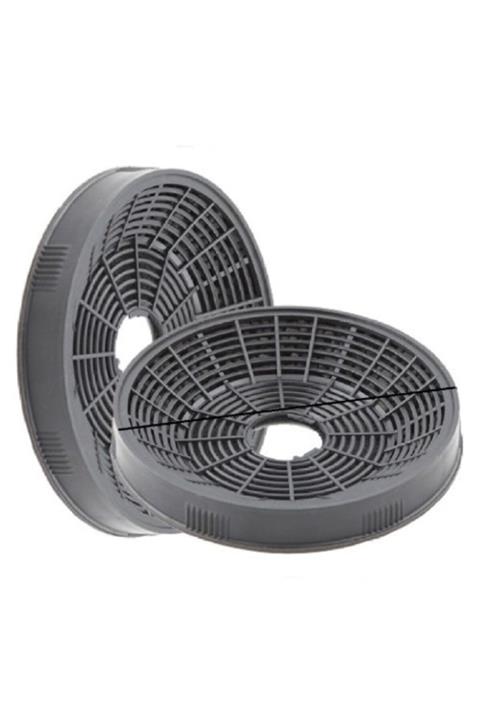 Arçelik P 16 Yes Davlumbaz Karbon Filtre P16yes 9197064043