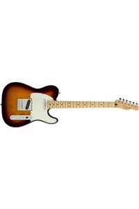 FENDER Player Tele Mn 3tsb