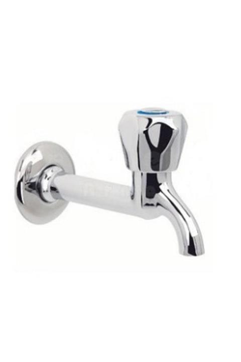 Güney Vana&Armatür Güney -acem Uzun Musluk(poşetli)