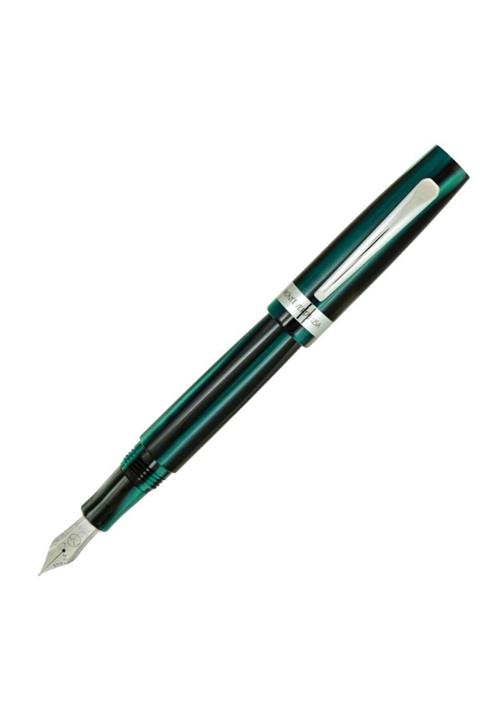 Monteverde Abd Gıant Sequoıa Yeşil Dolma Kalem Mv32252