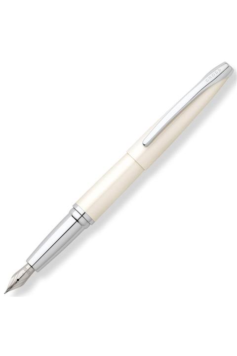 Cross Atx Pluma Dolma Kalem 886