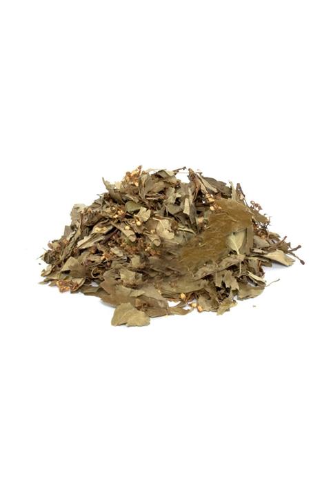 Aktarzane Alıç Çiçeği Yaprağı 500g