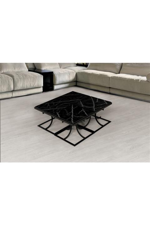 EVİMTREND Zett Orta Sehpa