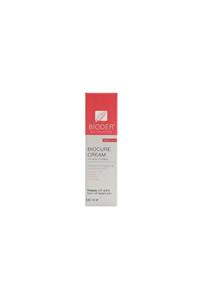 Bioder Biocure Cream Vücut Için Tüy Azaltıcı Krem 130 Ml