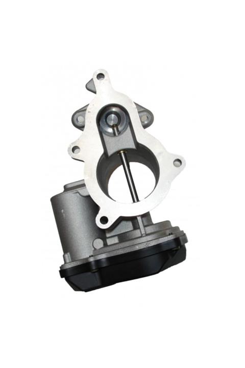 VDO Audi A4-a6 Egr Valfi 2004-2011 Arası Uyumlu(03g131501r)