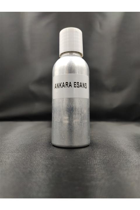 ANKARA ESANS Termes Voyag 50 Gr Parfüm Esansı Aliminyum Bidon