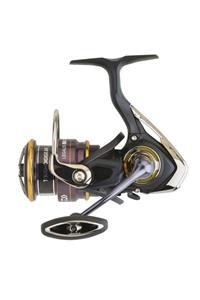 DAIWA Legalis 20 Lt 2000 Olta Makinesi