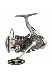 DAIWA Exceler Lt 20 4000 C Olta Makinesi