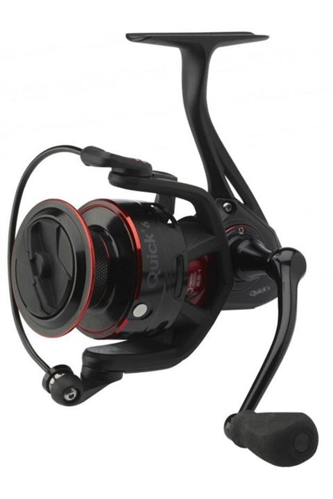 DAM Quick 6 3000 Fd Olta Makinesi