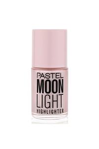 Pastel Mooolight Highlighter 100