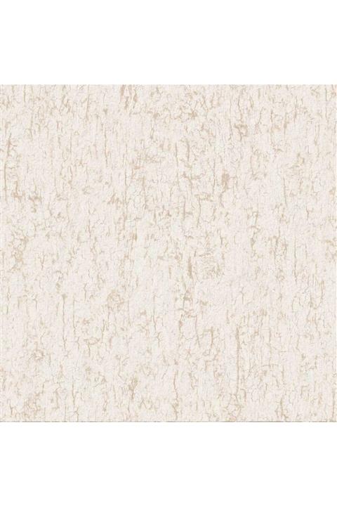 BAŞYAPI DİZAYN Özel Seri 71145-1 (16.5 M2) Ağaç Kabuğu