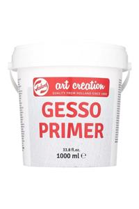 Art Creation Talens Gesso Primer Kova1000 ml