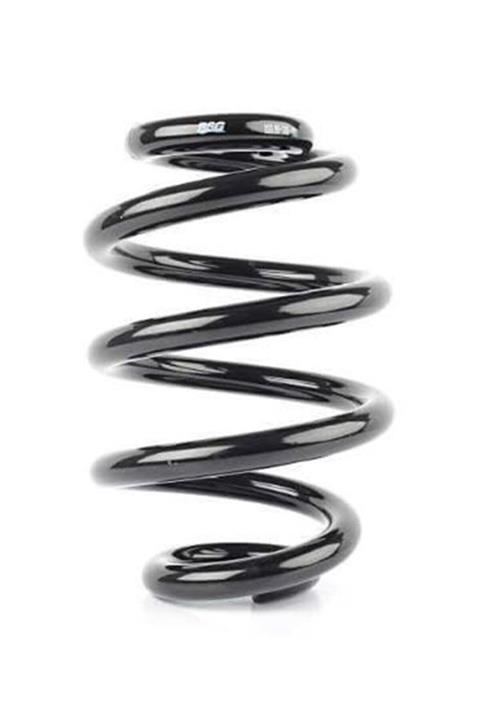 BSG Transporter T4 1997 2003 Arka Helezon Takımı