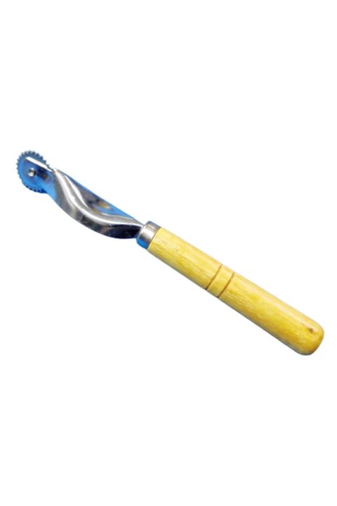 EleganTShoP Ahşap Rulet