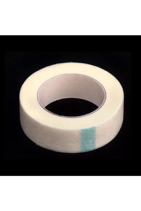 Magic Lash Ipek Kirpik Ve Kirpik Lifting Göz Altı Rulo Bandı 1 Adet