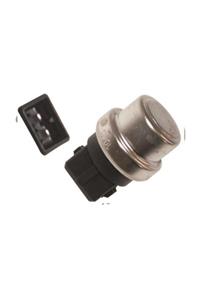 parçazamanı Seat Ibıza Iı 1.9 Tdı 1995 - 2000 Siyah Hararet Müşiri 2pin