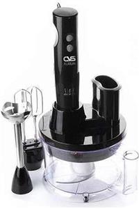 CVS Dn 1265 Aurum Blender Set