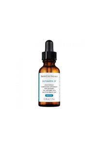 SkinCeuticals Silymarin Cf Antioksidan Serum 30 ml