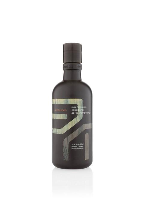 Aveda Men Pure-Formance Erkekler için Saç Kremi 300ml 018084850985