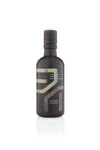 Aveda Men Pure-Formance Erkekler için Saç Kremi 300ml 018084850985