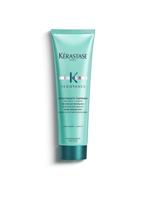 Kerastase Extentioniste Thermique Uzun Saçlar Için Isıya Karşı Koruyucu Bakım Kremi